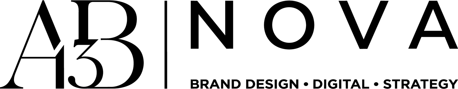 AB13NOVA